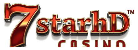 7starhd casino logo
