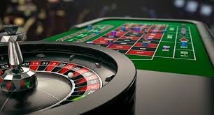 7starhd casino Keno khel ka maqsad aur tareeqa