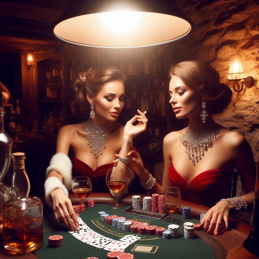 7starhd casino Captains Bounty ke rules aur features