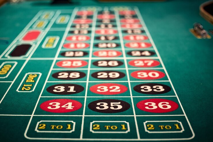 7starhd casino Lobby naqsha