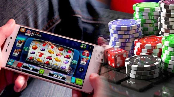 7starhd casino editorial visual