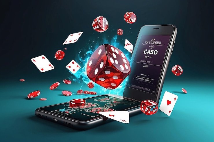 7starhd casino Terms corner