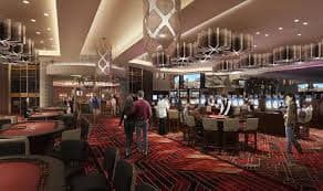 7starhd casino Support raasta