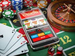 7starhd casino Live Casino