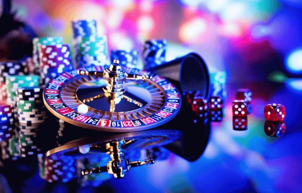 7starhd casino Sportsbook