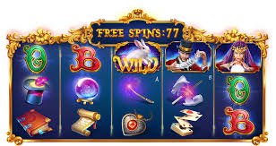7starhd casino Arcade