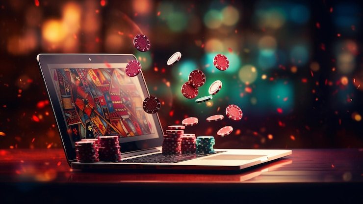 7starhd casino Bingo