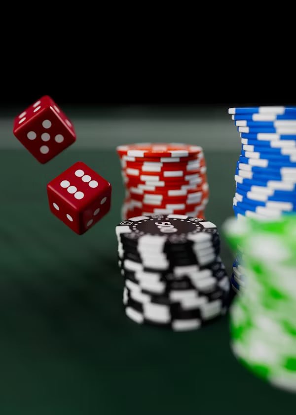 7starhd casino Crash Games