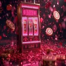7starhd casino Captains Bounty hamari lobby mein