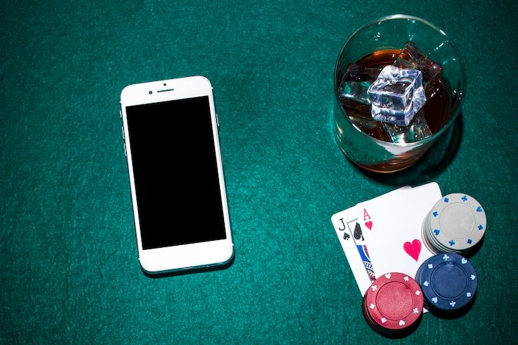 7starhd casino Hamari Privacy Policy Aapke Liye